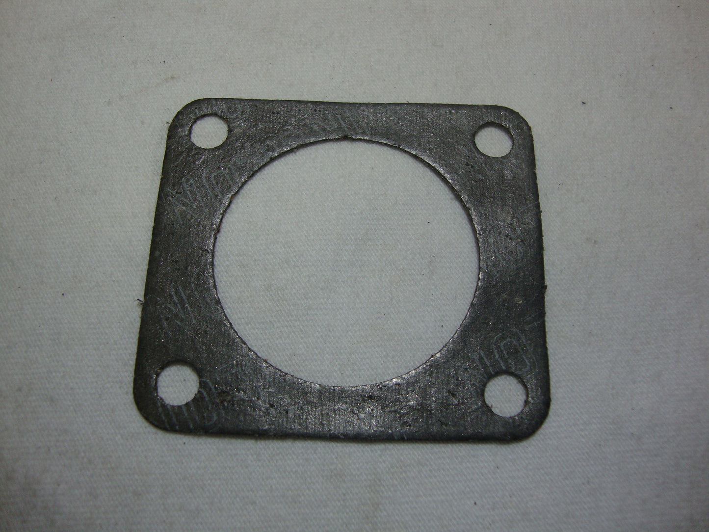 HEAD GASKET (#48022070)