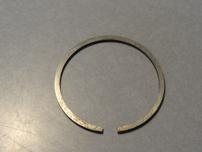 PISTON RING (#48060874)