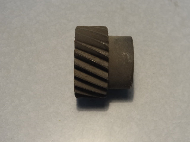 ENG. GEAR (#48070470)