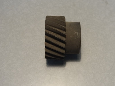 ENG. GEAR (#48070470)