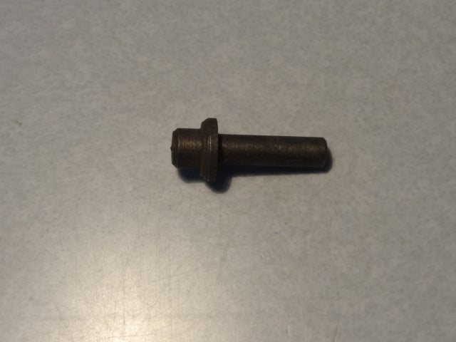 CLUTCH ROD (#48085570)
