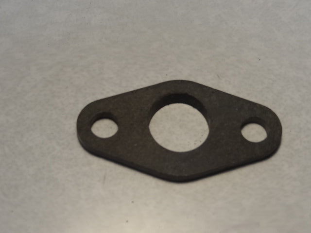 SHIM (#48115570)
