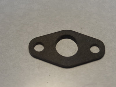 SHIM (#48115570)