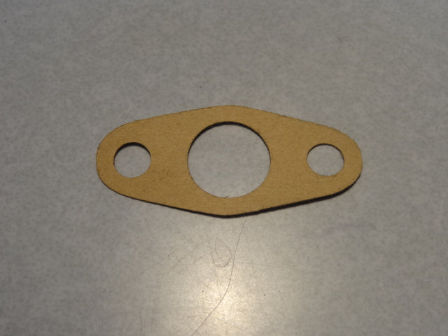 GASKET (#48115970)