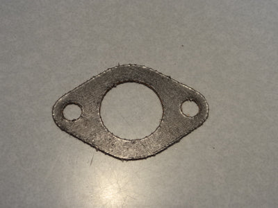 EXHAUST GASKET (#48120370)