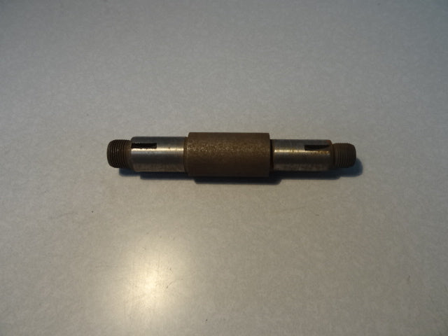 TRANSMISSION SHAFT (#48213670)