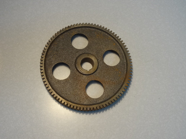 TRANSMISSION GEAR (#48215870)