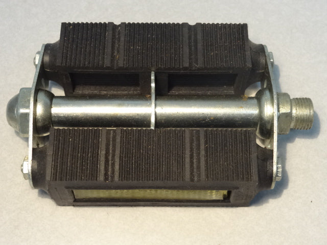 PEDAL RH (#48261470)