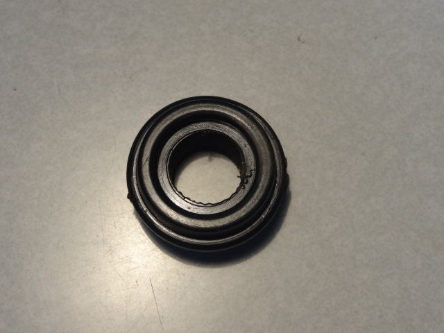 BUSHING LATEST (#48264870)
