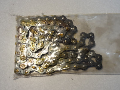CHAIN G2 (#48332180)