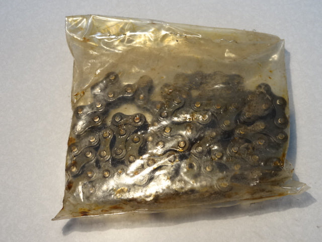 CHAIN (#48332270)