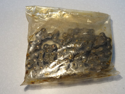 CHAIN (#48332270)