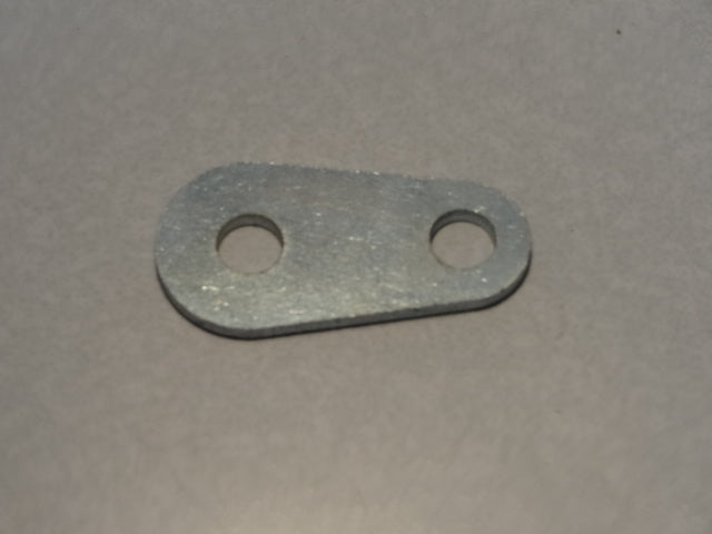 PLATE (#48428970)