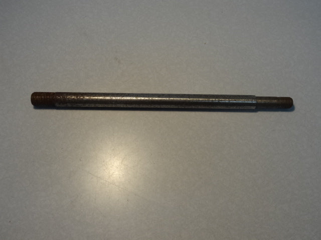 PIN (#48547000)