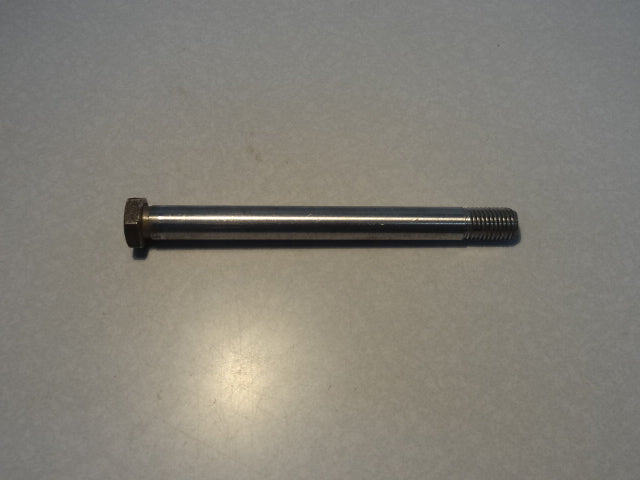 PIN (#48547080)