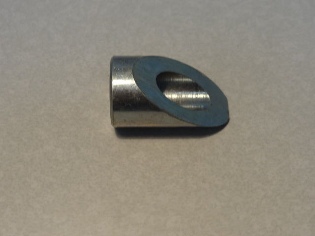 FIXING BLOCK (#48601370)