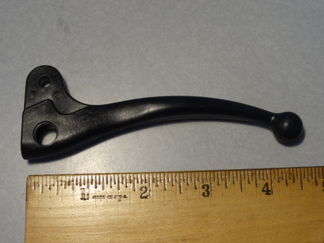 CLUTCH LEVER (#48605590)