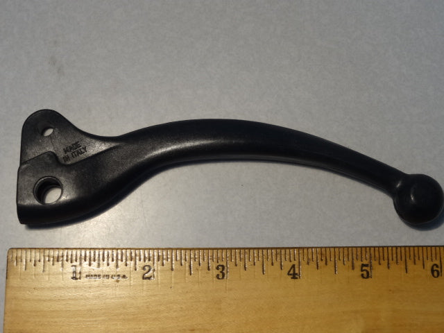 BRAKE LEVER-ROBIN (#48605690)