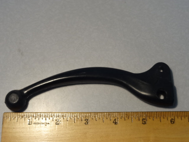 REAR BRAKE LEVER (#48605790)