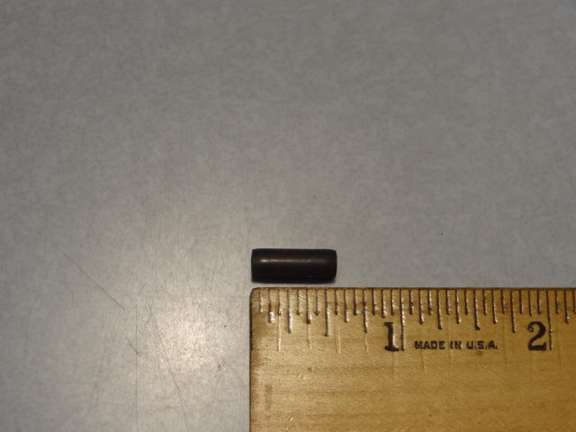 PIN TO HOLD LEVER (#48605890)