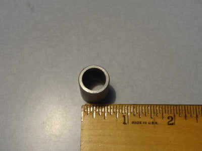 SPACER (#48634880)