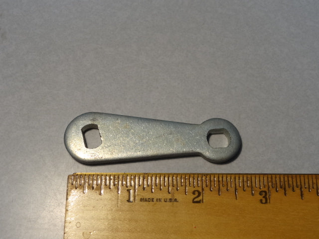 LEVER (#48635070)