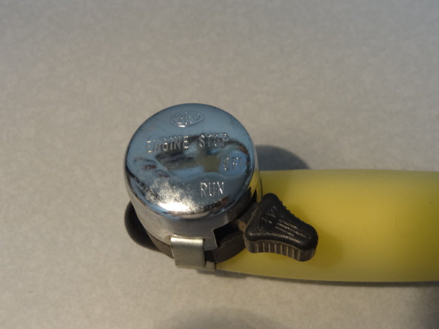 SWITCH (#48736080)