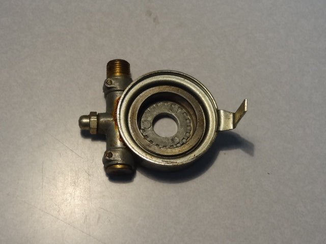 SPEEDO DRIVE (#48762580)