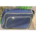 HEPCO BECKER 30 LTR BAG LINERS FOR PR (#48765045)