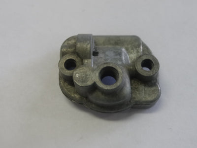 CARBURATOR TOP (#48935070)