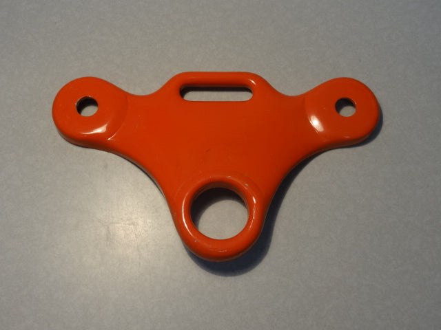 TOP YOKE ORANGE (#48961570)