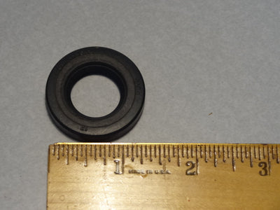 SEAL KIT (#48979520)