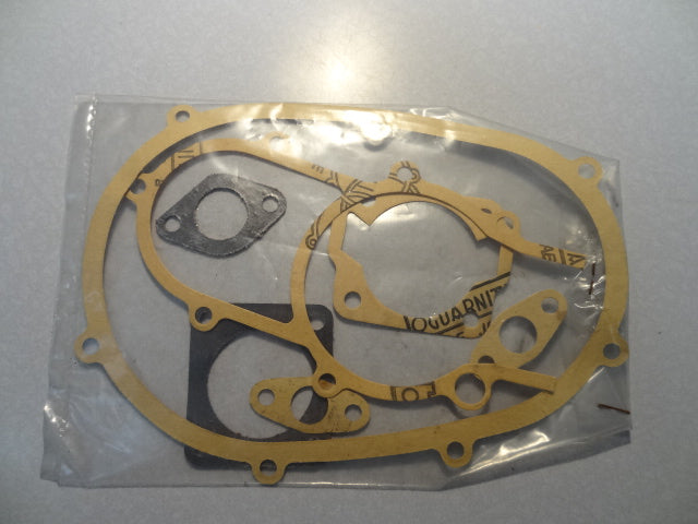 GASKET SET (#48999070)