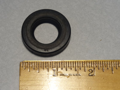 SEAL SET (#48999570)