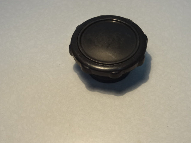 GAS CAP (#49103900)