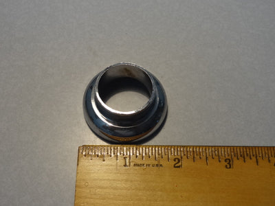 CAP (#49515000)