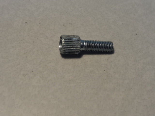 SCREW (#49938700)