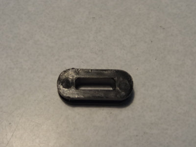 GROMMET (#50740600)