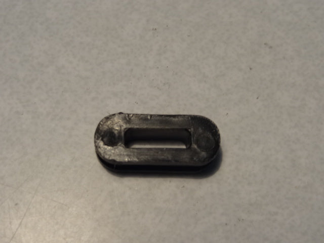 GROMMET (#50740600)