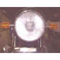 Replacement bulb-single filament (#4866723)