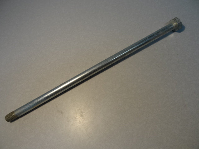 BOLT (#53429500)