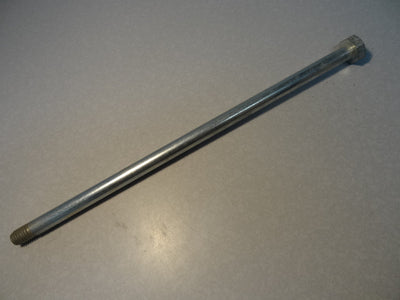 BOLT (#53429500)