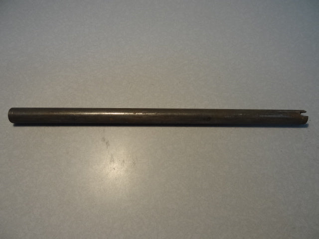 DAMPER ROD (#53527840)