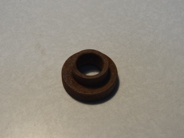 TUBE END (#53527940)
