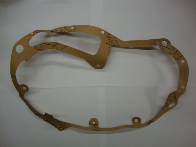 GASKET (#55000900)