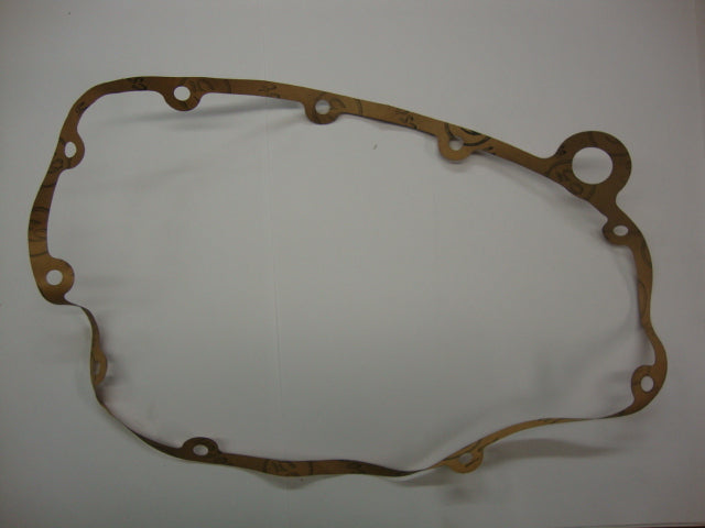GASKET (#55001200)