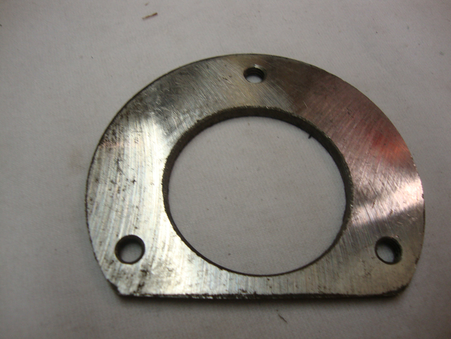 BEARING FLANGE (#55012400)