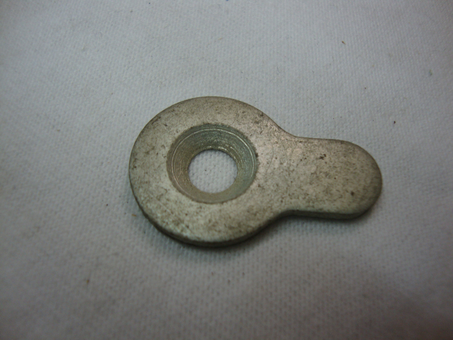 TAB WASHER (#55012700)