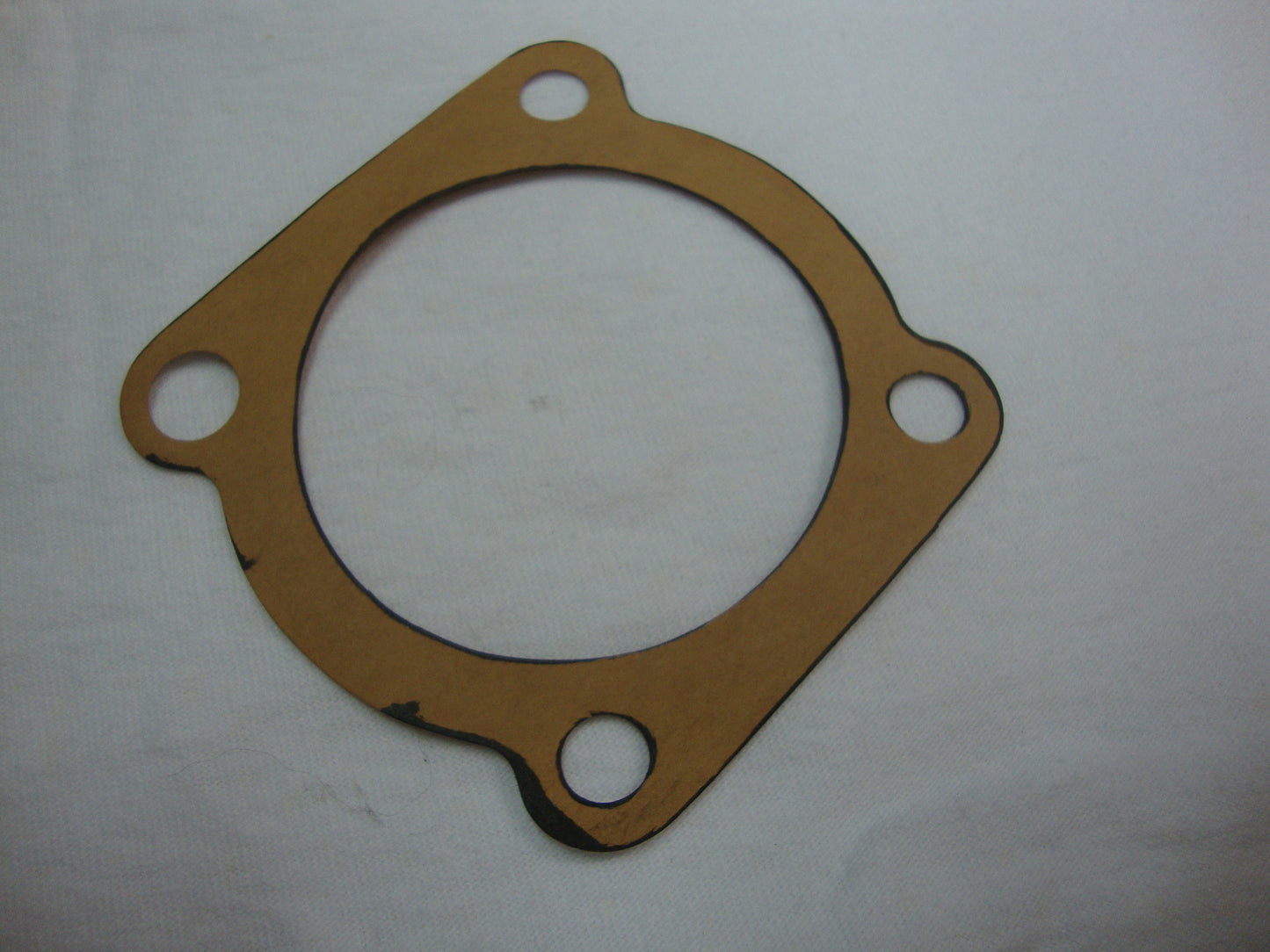 GASKET BASE 125CC (#55020800)