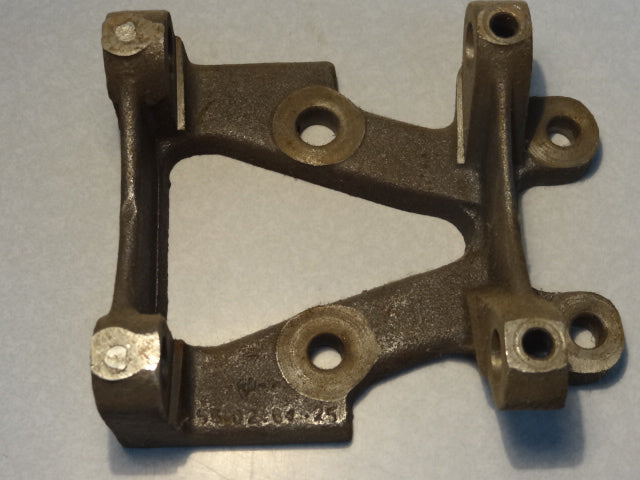 ROCKER STAND A (#55026125)
